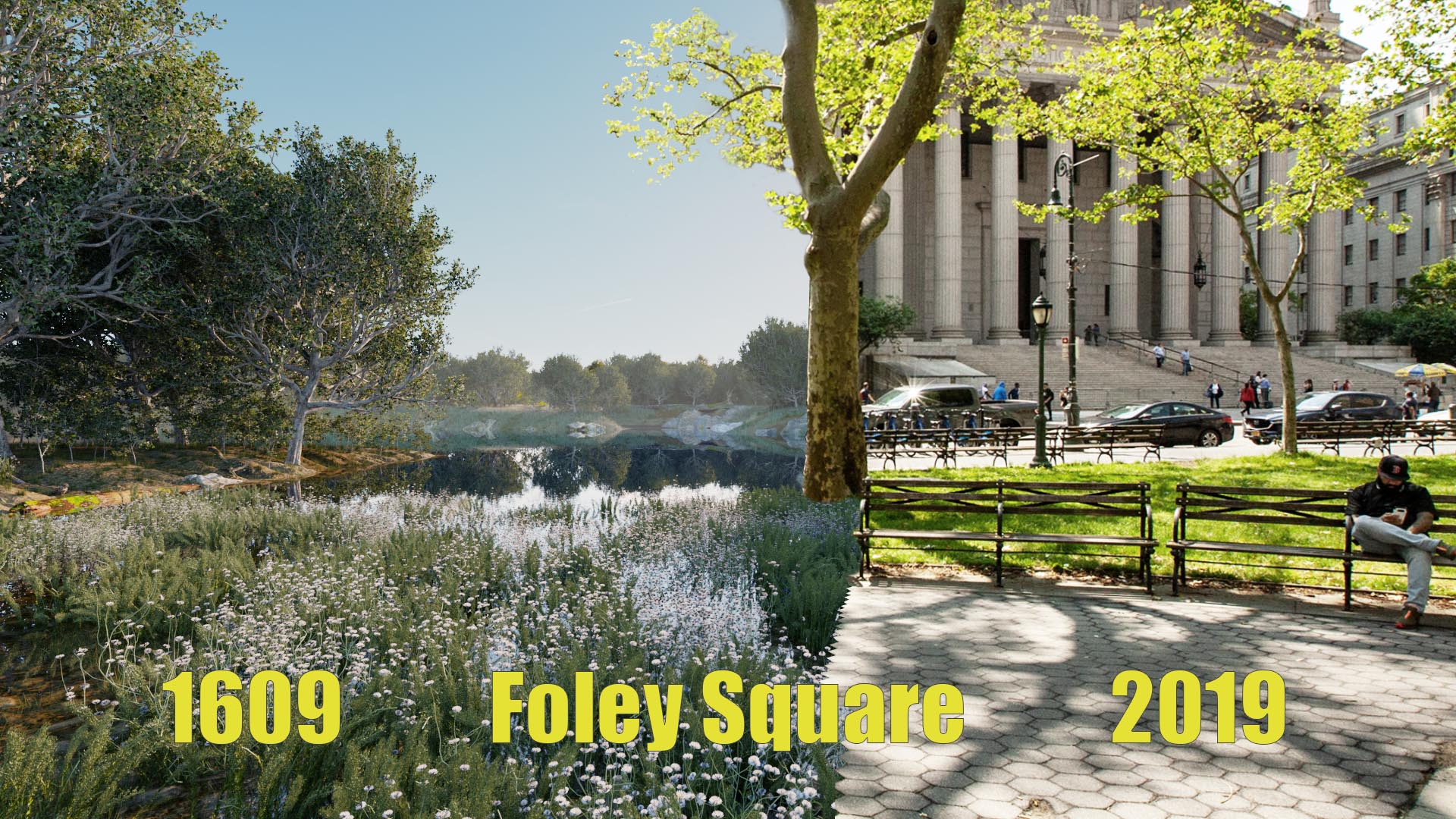 foley_square_then_vs_now