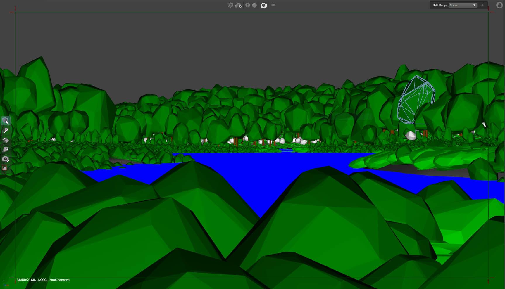 welikia_collect_pond_viewport_preview